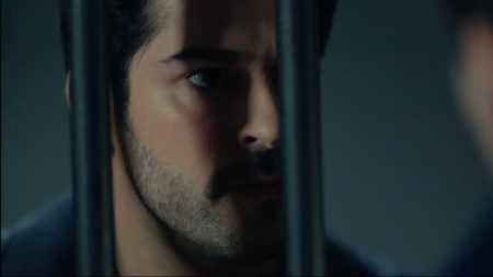 Kara Sevda 56. Bölüm 2. Fragmanı
