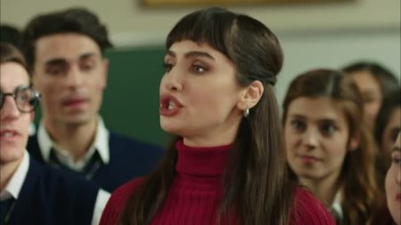 Kazanan Kim Olacak?