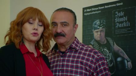 Hangimiz Sevmedik 31. Bölüm Fragmanı