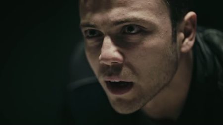 Söz 2. Tanıtım Fragmanı