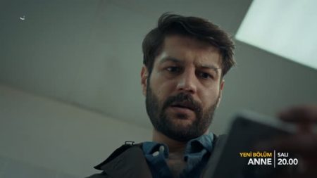 Anne 29. Bölüm 2. Fragmanı