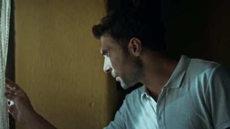 SÖZ 13. Bölüm Ön İzleme