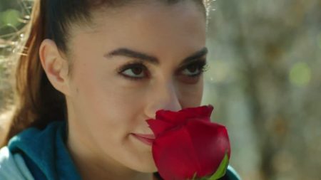 Aslan Ailem 11. Bölüm 2. Fragmanı