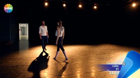 Fi 7. Bölüm Fragmanı