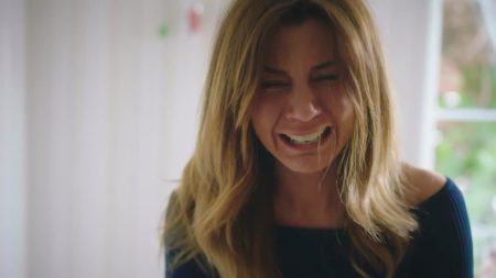 Ufak Tefek Cinayetler 26. Bölüm Fragmanı