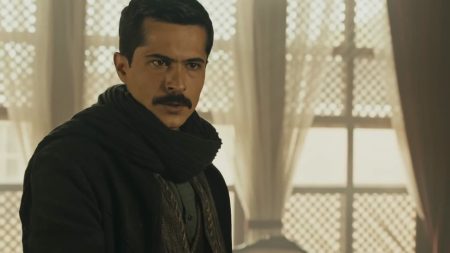 Mehmetçik Kutulamare 13.Bölüm Fragmanı