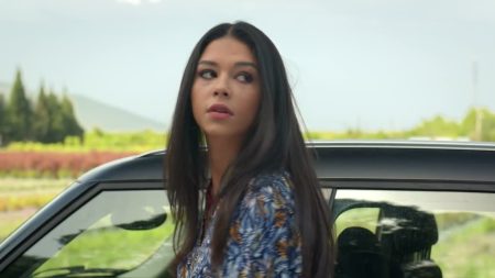 Kalk Gidelim 26. Bölüm Fragmanı