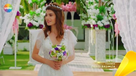 Darısı Başımıza 1. Fragman