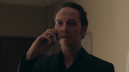 Çukur 32. Bölüm 2. Fragman