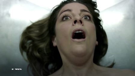 Savaşçı 48. Bölüm Sezon Finali Fragmanı