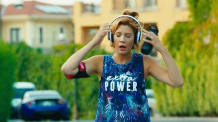 Kalk Gidelim 30. Bölüm Fragmanı