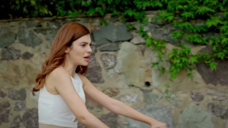 Darısı Başımıza 4. Bölüm Fragmanı