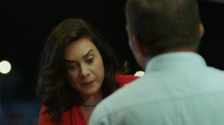 Ege'nin Hamsisi 4. Bölüm 2. Fragmanı