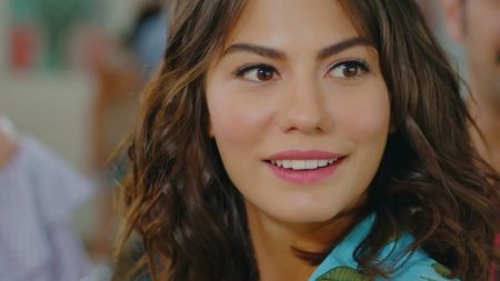 Erkenci Kuş 9. Bölüm Ön İzleme