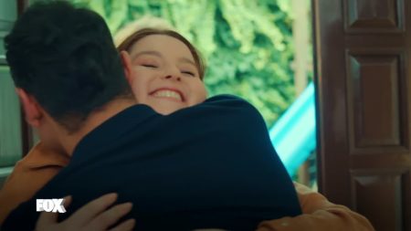 Bir Aile Hikayesi 2. Bölüm 2. Fragmanı Yayınlandı!