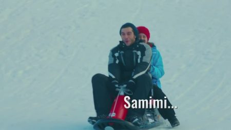 Bizim Hikaye 70. Bölüm Fragman (Final)