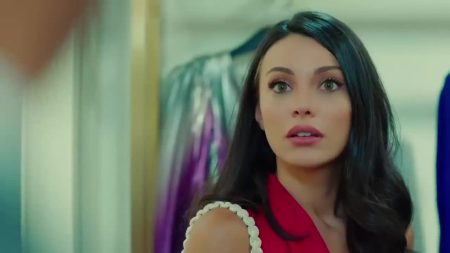 Yasak Elma 49. Bölüm 2. Fragmanı!