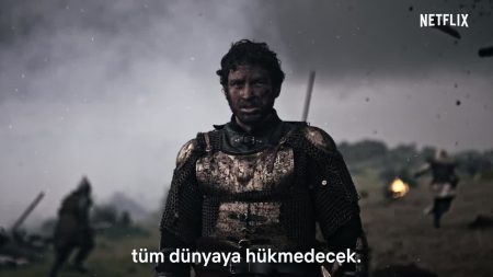 Rise of Empires: Ottoman | Resmi Fragman
