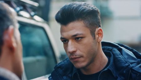 Dokuz Oğuz 1. Bölüm - Bu Acıya Yürek Dayanmaz