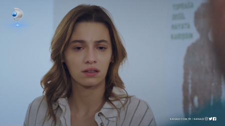 Dönence 12. Bölüm Fragmanı