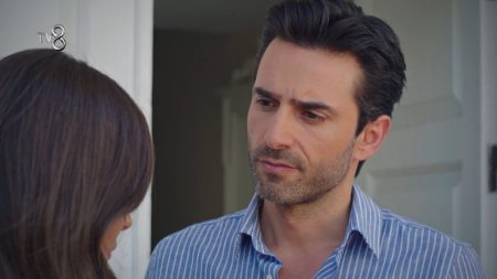 Canım Annem 164. Bölüm Fragmanı