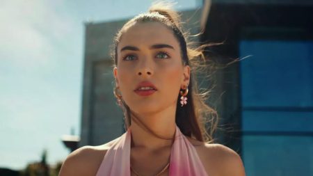 Tozluyaka 16. Bölüm 3. Fragmanı