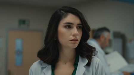 Hayat Bugün 6. Bölüm | Suzan geçmişiyle yüzleşiyor...