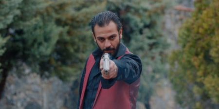 Çukur 10. Bölüm Fragmanı