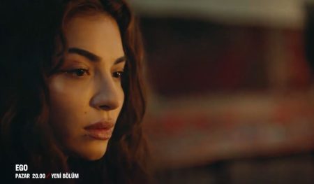 Ego 4. Bölüm 3. Fragmanı