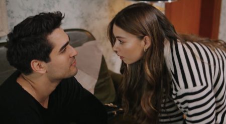 Yalı Çapkını 17. Bölüm 2. Fragmanı
