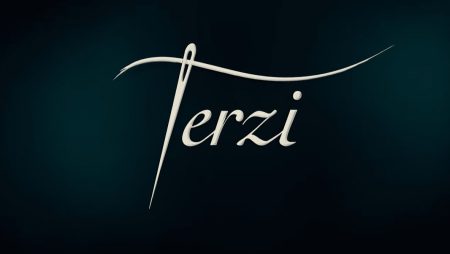Terzi | Tarih Duyurusu
