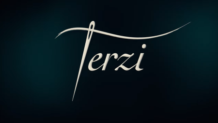 Terzi | Tarih Duyurusu
