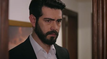 Kan Çiçekleri 76. Bölüm Tanıtımı