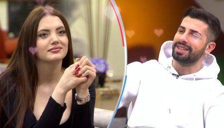 Kısmetse Olur: Aşkın Gücü 101. Bölüm Tanıtımı