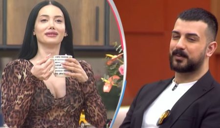 Kısmetse Olur: Aşkın Gücü 97. Bölüm Tanıtımı