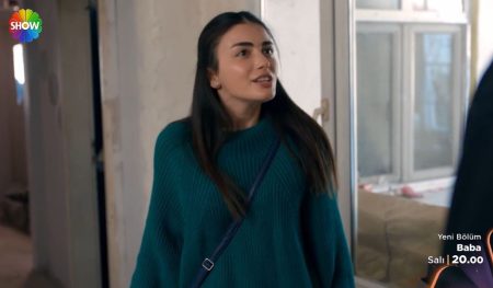 Baba 23. Bölüm Fragmanı
