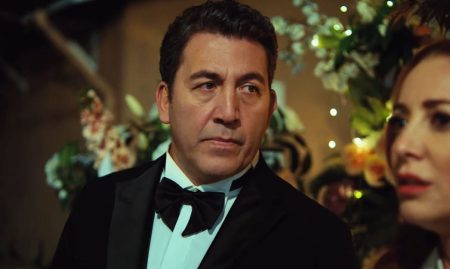 Tozluyaka 21. Bölüm 3. Fragmanı