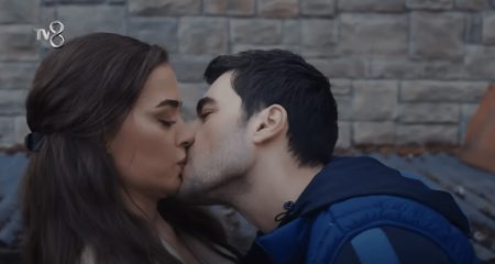 Tuzak 12. Bölüm - Bu Naz Ne Ceren Bu Cilve Ne?