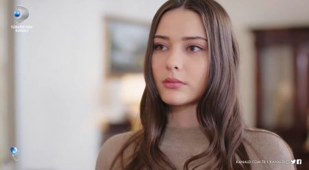 Hicran 9 - 13 Ocak Haftası Fragmanı