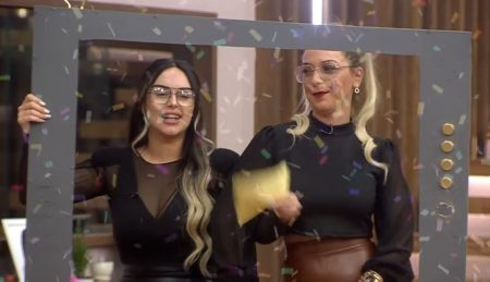 Kısmetse Olur: Aşkın Gücü 24. Bölüm Tanıtımı