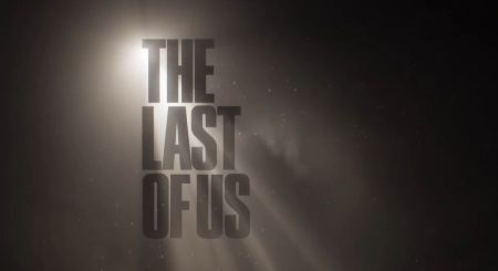 The Last Of Us | Fragmanı