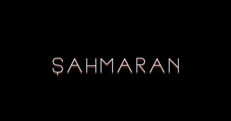 Şahmaran | Kamera Arkası | Netflix