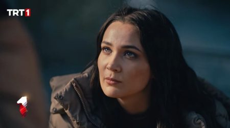 Al Sancak 5. Bölüm 2. Fragmanı