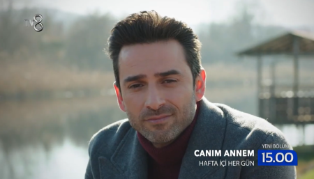 Canım Annem 247. Bölüm Fragmanı