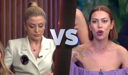 Kısmetse Olur: Aşkın Gücü 70. Bölüm Tanıtımı