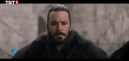 Alparslan: Büyük Selçuklu 48. Bölüm 2. Fragmanı
