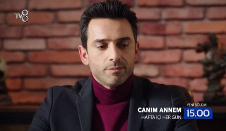 Canım Annem 267. Bölüm Fragmanı