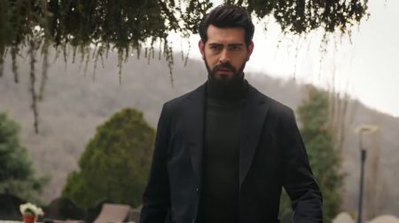 Kan Çiçekleri 74. Bölüm Tanıtımı