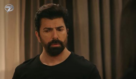 Esaret 85. Bölüm Fragmanı