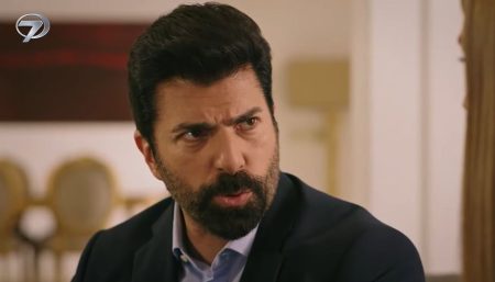 Esaret 86. Bölüm Fragmanı